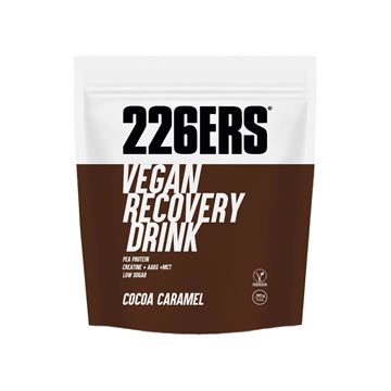 Picture of 226ERS VEGAN RECOVERY CHOCO CARAMEL
